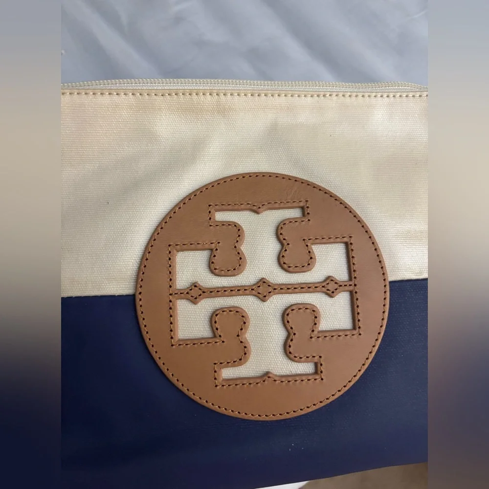 Tory Burch elegant tory